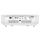 Optoma UHZ65LV - 599953 - zdjęcie 6